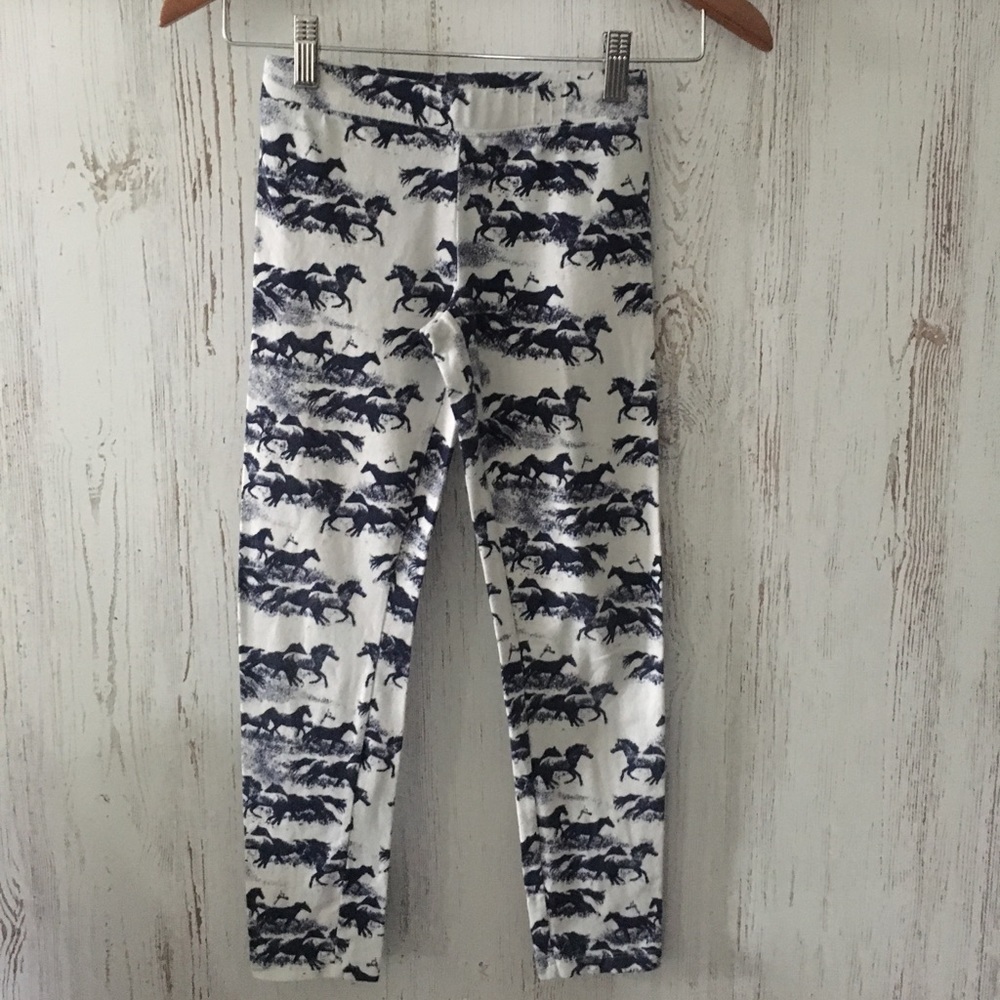 Gap leggings